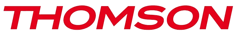 Logo Thomson