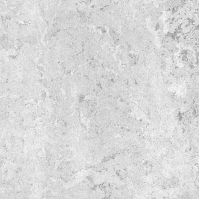 Béton et béton cellulaire