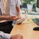 Top des meilleures offres fibre optique en 2025 : laquelle choisir ?