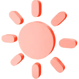 Panneaux solaires