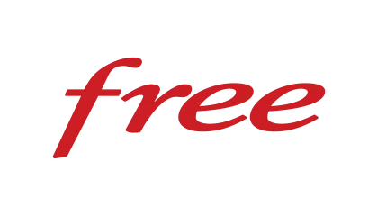 Logo Free