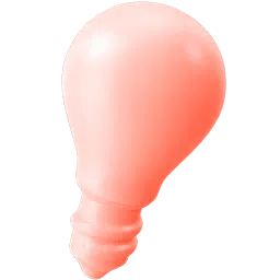 Énergie
