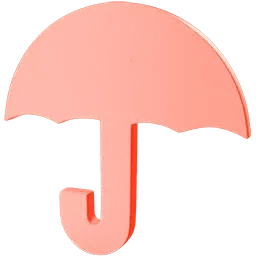 Assurance obsèques