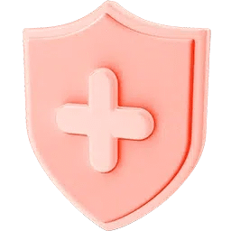 Assurance santé