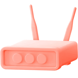 Offre Fibre