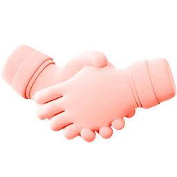 Gratuit et sans engagement
