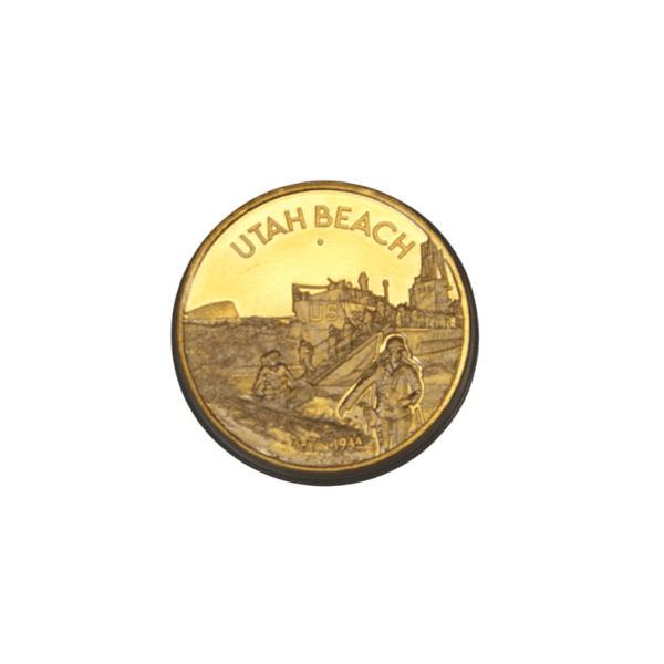 Monnaie de Paris 2025