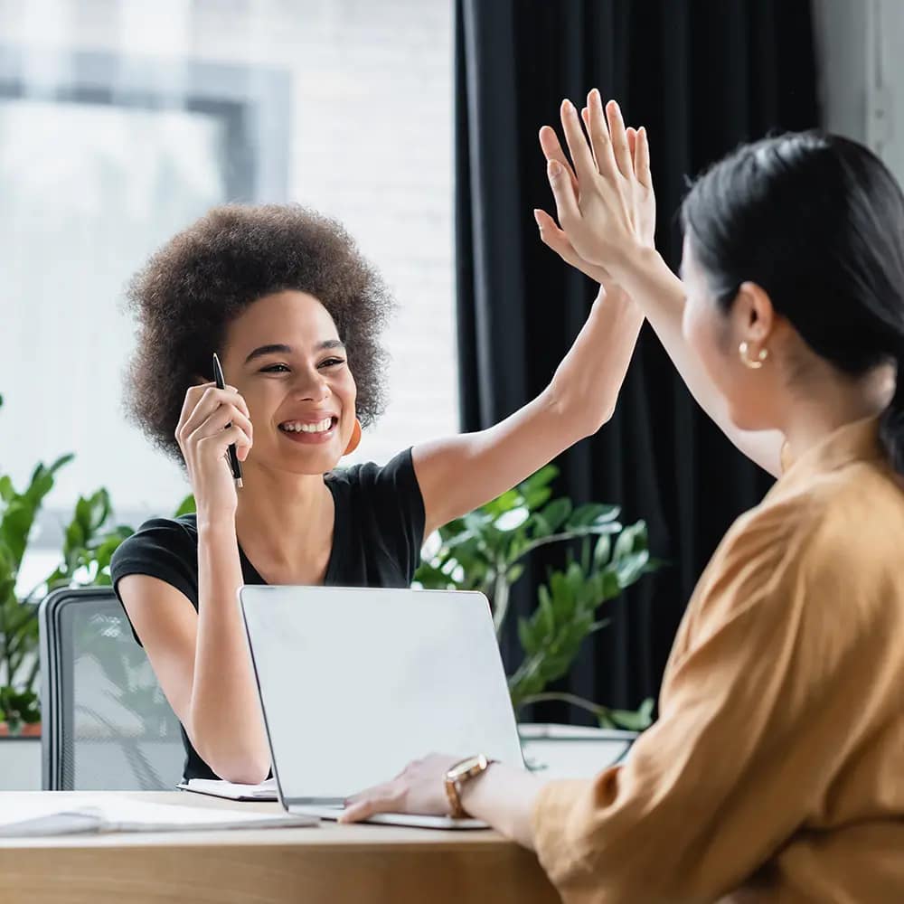 Société prête à démarrer en 24H en Espagne