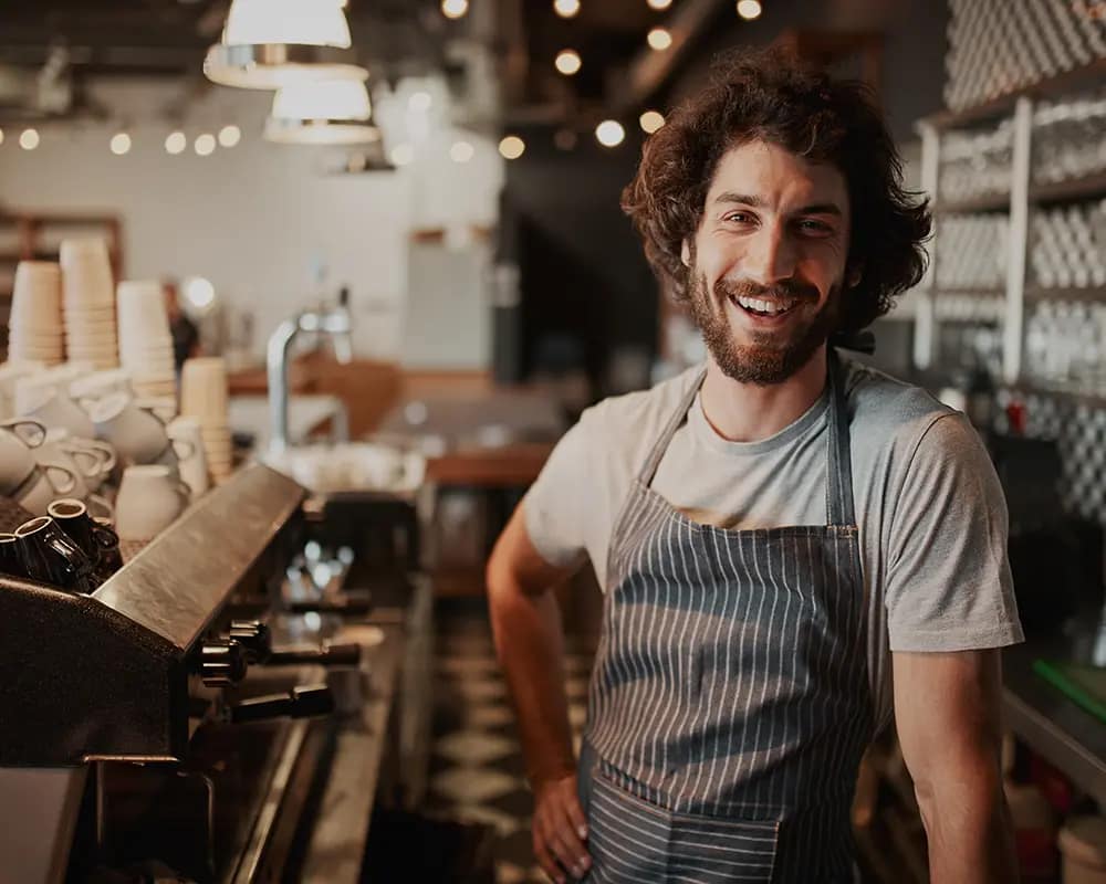 Crée sa société en Espagne