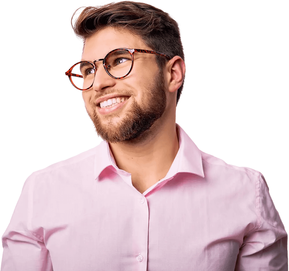 Création d'entreprise en Espagne