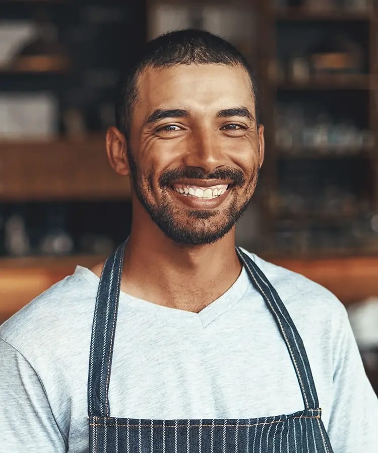 Vente de société en Espagne