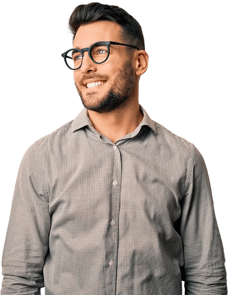 Société commerciale sur mesure