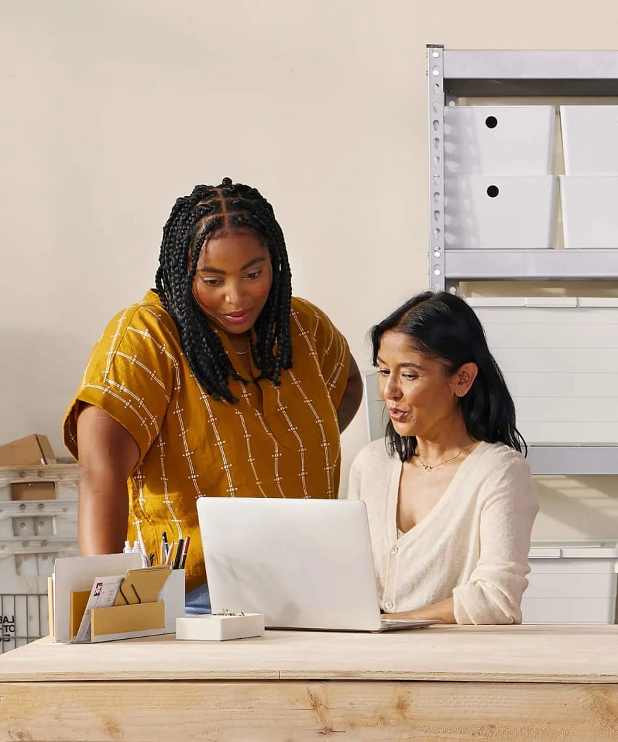 Acquérir une société préconstituée en Espagne