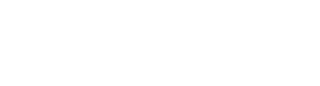 Méthode Physiodermie