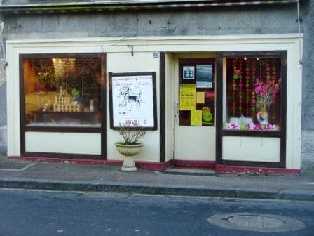 La-Boulangerie-DUVAL