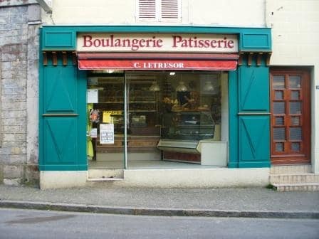 La-Boulangerie-Hacher