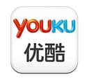 youku