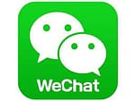 WeChat