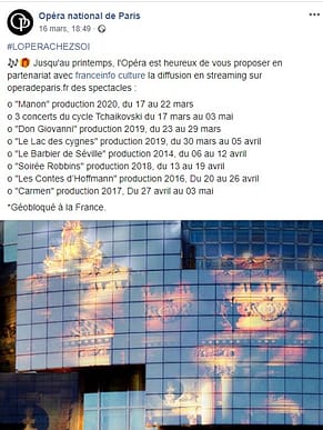 opera-paris-initiative