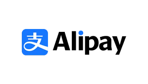 Alipay logo