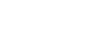 Royal Monceau logo
