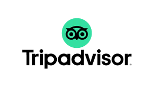 Tripadvisor logo