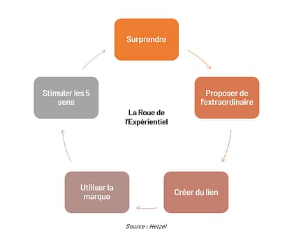 la-roue-expérientiel-hetzel