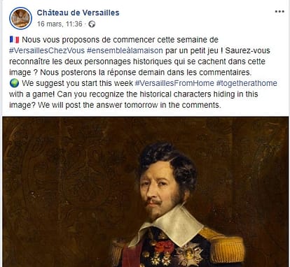 chateau-versailles-initiative-maison