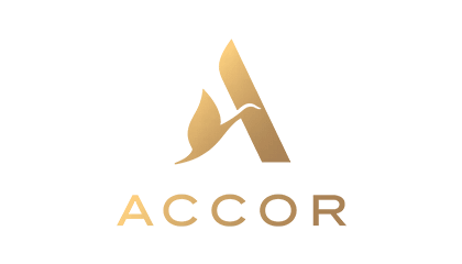Accor logo