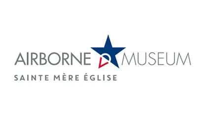 Airborne Museum logo