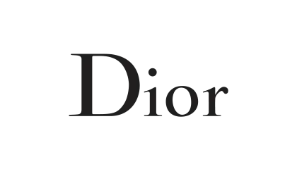 Dior logo