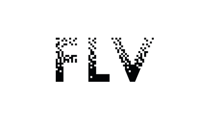 Fondation Louis Vuitton logo