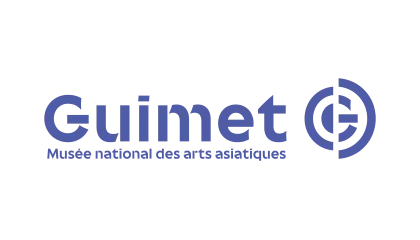 Guimet logo