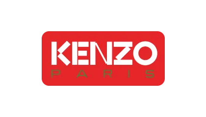 Kenzo Paris logo