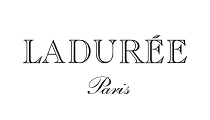 La Durée logo
