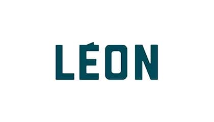 Léon logo