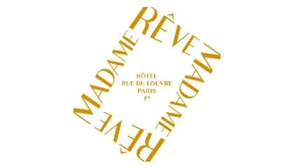 Madame Rêve logo
