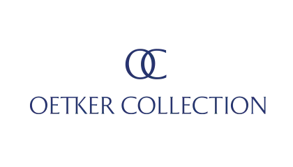 Oetker Collection logo