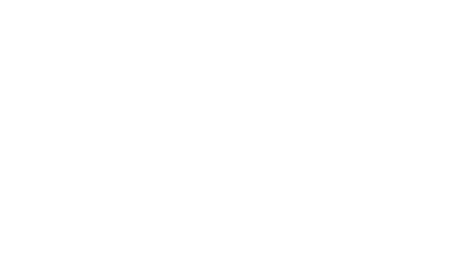 Royal Monceau logo
