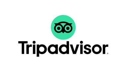 Tripadvisor logo