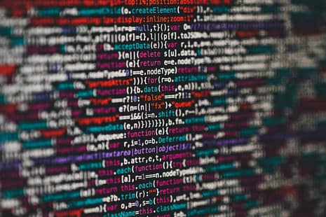 Data et IA pour ajuster le branding et marketing des marques de luxe