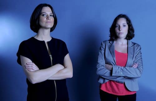 Capter les touristes des pays émergés avec Talents Travel