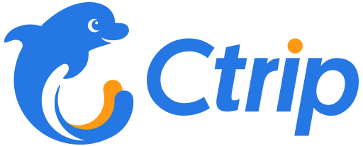 Agence Ctrip marketing France