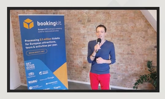 booking-kit-initiative-webinair