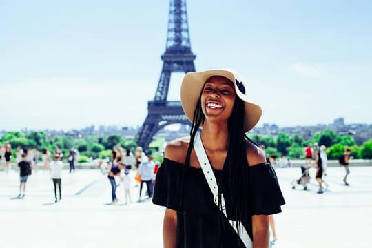 touristes-americain-britanniques-européens