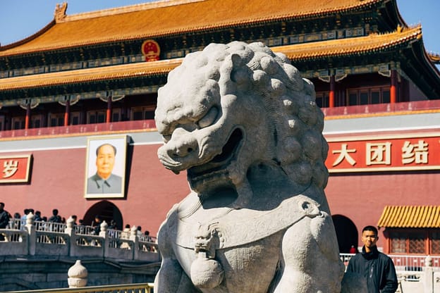 tourisme-chine-beijing