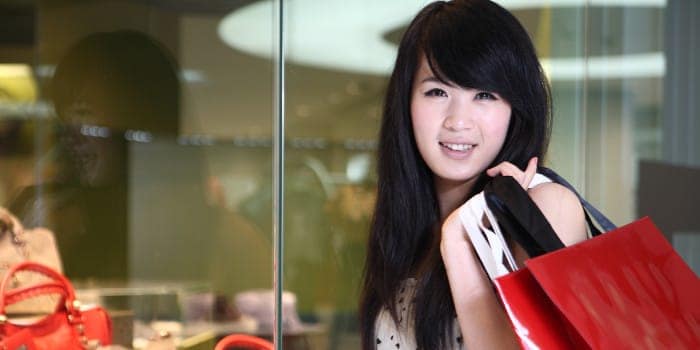shopping_chinois