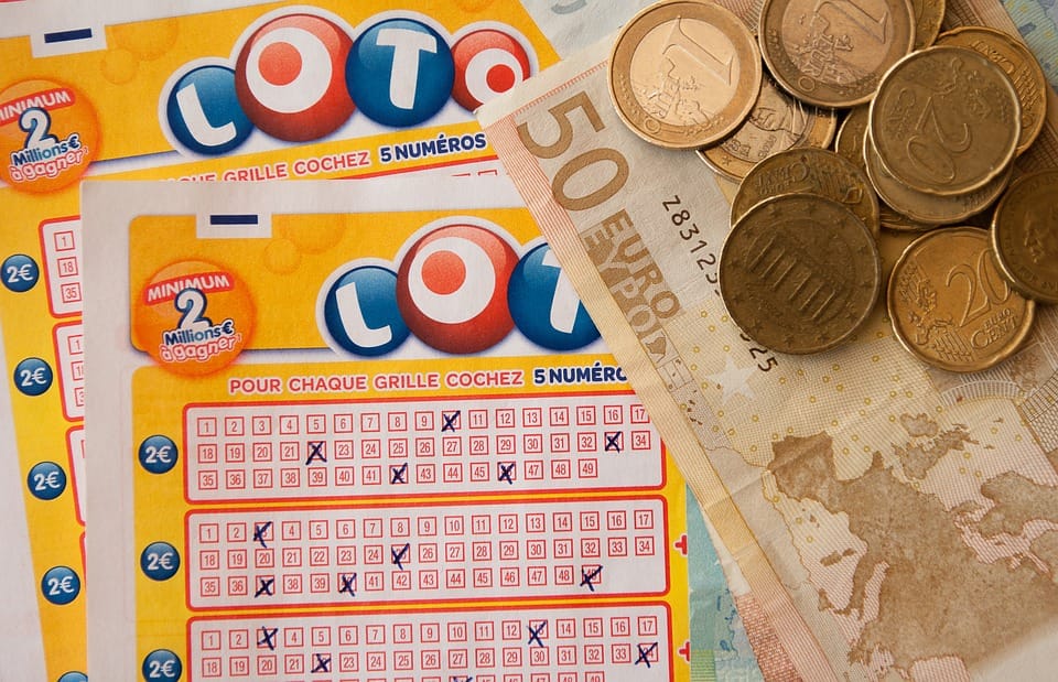loto patrimoine