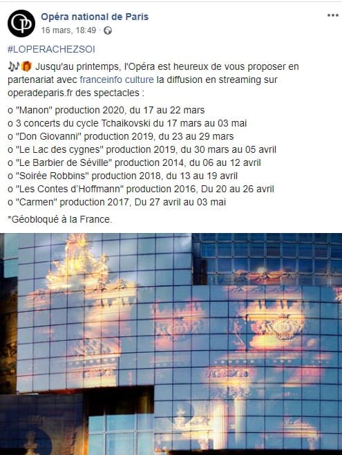 opera-paris-initiative