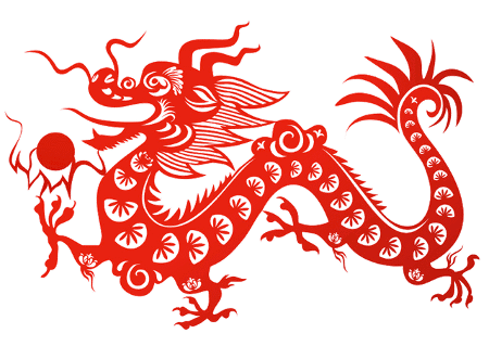 touristes chinois saison